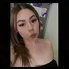 𝓑𝓪𝓻𝓫𝓲𝓮 - @barbie_ruiz27 - TikTok