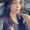 BARBY🦔 - @barbara_ruiz - TikTok