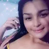 Barby Ruiz - @barbyruiz08 - TikTok