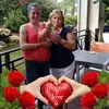 Barby Ruiz - @barbyruiz11 - TikTok