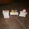 Barby Ruiz - @barbyruiz.i - TikTok