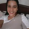 Barby Ruiz - @barbyruiz5 - TikTok