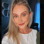 Dra. Bárbara Ruiz - @dra.barbararuiz - Instagram
