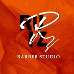 ESCUELA DE BARBERÍA 💈 - @ruizbarber.studio - Instagram