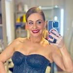 Luciana Pellegrino Barbosa Ruiz - @luciana_barbosa_ruiz - Instagram