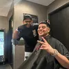 Ruizbarber - @ruizbarber14 - TikTok