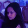 Audrey/Satan 🥀 - @grunge.barbie2 - TikTok