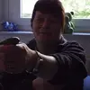 barbararunge4 - @barbararunge4 - TikTok