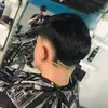 🫧BARBER RUNGE🫧 - @rungebarber - TikTok