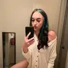 Courtney - @grunge_barbie_ - TikTok