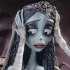 i<3mybf - @grunge_barbie2 - TikTok