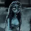 livingdeadgirl<3 - @grunge_barbie.1 - TikTok