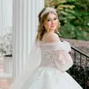 Mary Hooker - @grunge_barbie_doll - TikTok