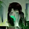 x - @barbi3grunge - TikTok