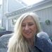 Barb Rupp - Facebook