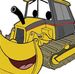 Barb Rupp - Facebook