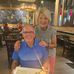 Barb Rupp - Facebook