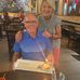 Barb Rupp - Facebook