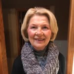 Barb Rupp - @keithwrupp - Instagram