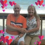 Barb Ruppel - @ruppelbarb - Instagram