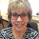 Barb Rupple - @barbrupple - Instagram