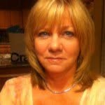 Barbara Brown Rupp - @barbrupp - Instagram
