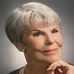 Barbara Rupp - Facebook