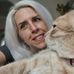 Barbara Rupp - Facebook