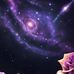 Barbara Rupp - Facebook