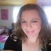 Barbara Rupp - Facebook