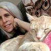 Barbara Rupp - @aruppbarbi - TikTok