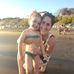Barbara Ruppel - Facebook