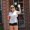barbarahulserupp - @barbarahulserupp - TikTok