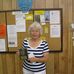 Barb Rush - Facebook