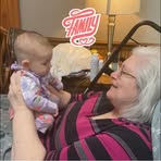 Barb Rush - Facebook