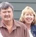 Barb Rush - Facebook