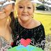 Barb Rush - Facebook