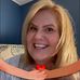Barb Rush - Facebook