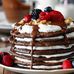 Barb Rush Independent Consultant with Pampered Chef - Facebook