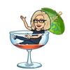 Barb Rushe - @barbrushe - TikTok
