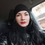 Barbara Cz - @barbrushka.cz - Instagram