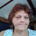 Barbara Rush - Facebook