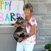 Barbara Rush - Facebook