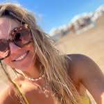 Barbi Rush - @barbirush - Instagram