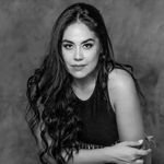 BARBY - @barby_rush - Instagram