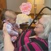 grandma Barbie Jo - @barbrush77 - TikTok