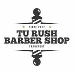 Tu Rush Barbershop - @tu_rush_barbershop - Instagram