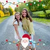 Barb Rutledge37 - @barbrutledge0 - TikTok