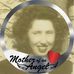 Barb Rutledge - Facebook