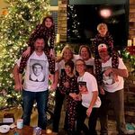 Barb Rutledge - @barb.rutledge.7 - Instagram